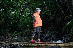 BIB: 
                            <button type="button" onclick="openModal(26233697)" class="btn btn-primary btn-sm float-right btn-popup" data-toggle="modal" data-target=".modal-high-quality">
                        <i class="fas fa-shopping-cart"></i> Add to Cart
                    </button>
                                            <button type="button" onclick="isThisMe(26233697, true)" class="btn btn-success btn-sm float-right btn-popup btn-isme hidden" data-toggle="tooltip" data-placement="bottom" title="นี่คือรูปของคุณใช่ไหม คลิกที่นี่เพื่อเอาเข้าอัลบั้ม">
                        <i class="fas fa-plus"></i> Add to album
                    </button>
                    <button type="button" onclick="isThisMe(26233697, false)" class="btn btn-warning btn-sm float-right btn-popup btn-isnotme hidden">
                        <i class="fas fa-ban"></i> Remove from album
                    </button>